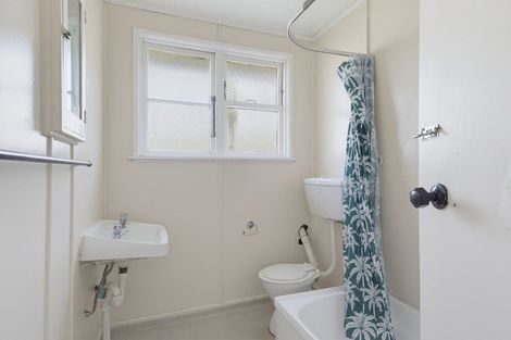 Photo of property in 40 Kowhai Street, Te Hapara, Gisborne, 4010
