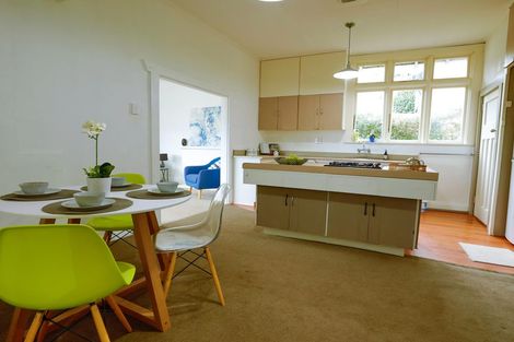 Photo of property in 40 Leckhampton Court, Clyde Hill, Dunedin, 9011