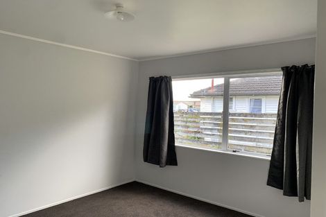 Photo of property in 63a Silverdale Road, Silverdale, Hamilton, 3216