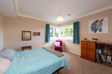 Photo of property in 42 Higgins Street, Marewa, Napier, 4110