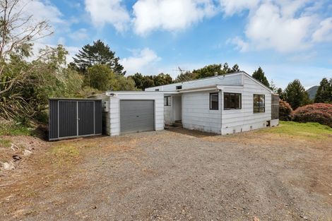 Photo of property in 400 Apotu Road, Kauri, Kamo, 0185