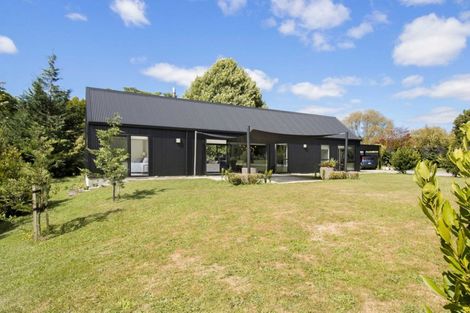 Photo of property in 9 Walmsley Road, Waihi, 3610