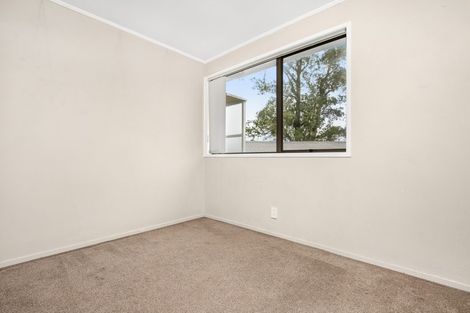 Photo of property in 10 Goldnib Place, Randwick Park, Auckland, 2105