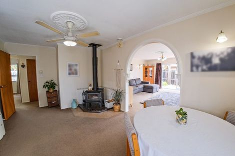 Photo of property in 28c Grey Street, Glenholme, Rotorua, 3010