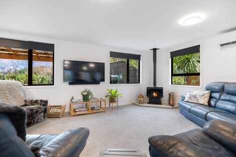 Photo of property in 54 Swann Road, Cromwell, 9384