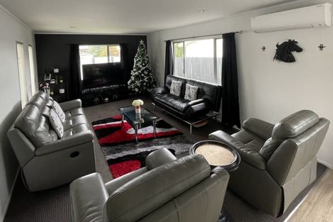 Photo of property in 8a Mary Grace Place, Blenheim, 7201