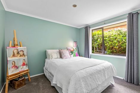 Photo of property in 10 David William Place, Warkworth, 0910