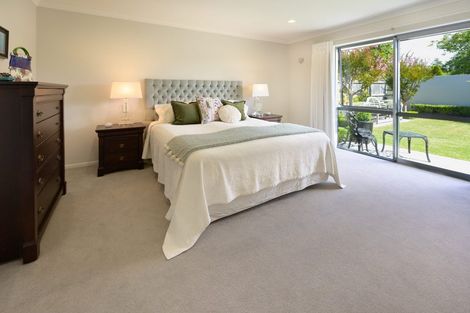 Photo of property in 53 Glenaven Drive, Motueka, 7120