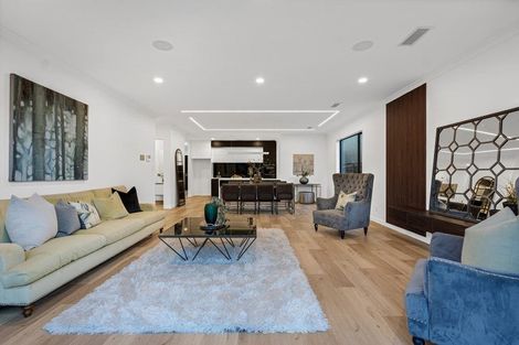 Photo of property in 10 Kotuitui Drive, Wainui, 0992