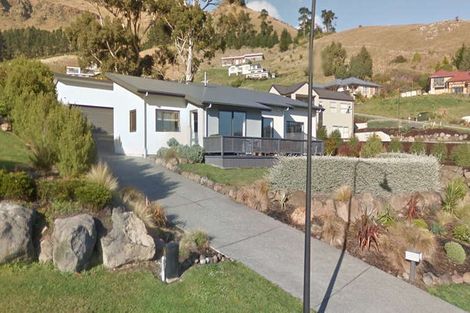 Photo of property in 57 Morgans Valley, Heathcote Valley, Christchurch, 8022