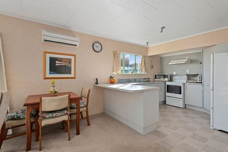 Photo of property in 4b Gladstone Road, Matamata, 3400