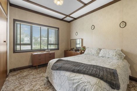 Photo of property in 38 Golf Road, Taumarunui, 3920