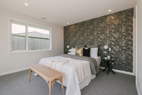 Photo of property in 427c Ruahine Street, Terrace End, Palmerston North, 4410
