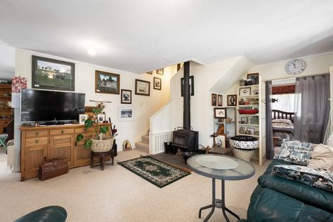 Photo of property in 42a Junction Road, Paeroa, 3600