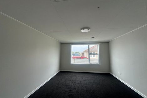 Photo of property in 22 Grace Street, Appleby, Invercargill, 9812