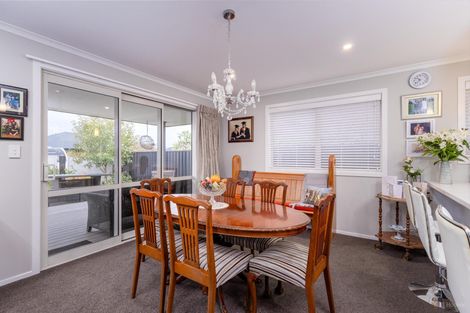 Photo of property in 16 Tancred Street, Geraldine, 7930