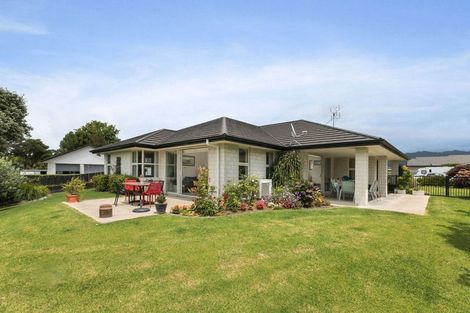 Photo of property in 42 Maniaroa Drive, Katikati, 3129