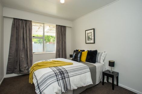 Photo of property in 2/112 Stortford Street, Saint Leonards, Hastings, 4120