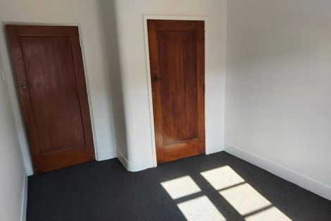 Photo of property in 3/193 The Terrace, Wellington Central, Wellington, 6011