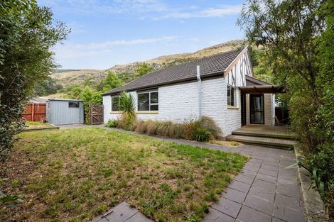 Photo of property in 2/29 Sumnervale Drive, Sumner, Christchurch, 8081