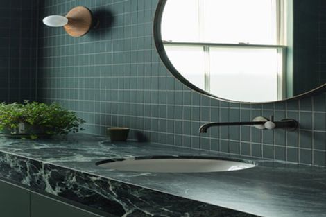 Photo of property in 4 Arabella Lane, Snells Beach, 0920