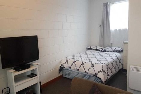 Photo of property in 22 Avenal Street, Avenal, Invercargill, 9810