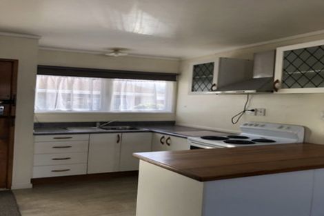 Photo of property in 4 Wolfe Street, Regent, Whangarei, 0112