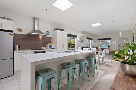 Photo of property in 9 Coprosma Close, Papamoa Beach, Papamoa, 3118