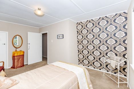 Photo of property in 220 Daphne Street, Te Awamutu, 3800