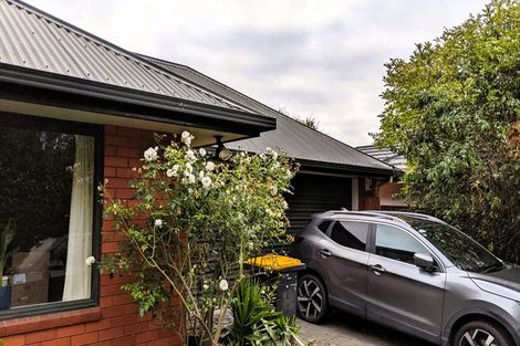 Photo of property in 7 Steam Wharf Lane, Woolston, Christchurch, 8023