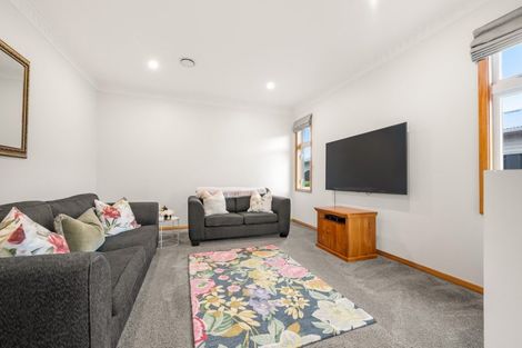 Photo of property in 11 Thornycroft Avenue, Epuni, Lower Hutt, 5011