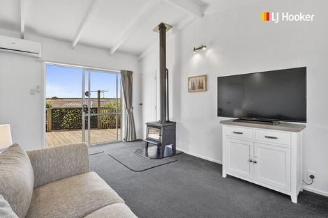 Photo of property in 34a Dundonald Street, Tainui, Dunedin, 9013