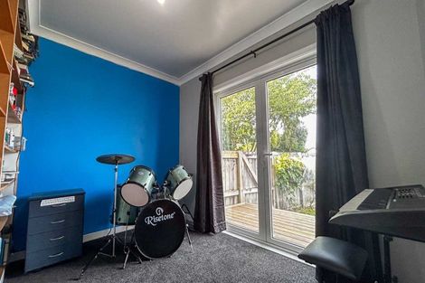 Photo of property in 8 Deanwell Avenue, Deanwell, Hamilton, 3206