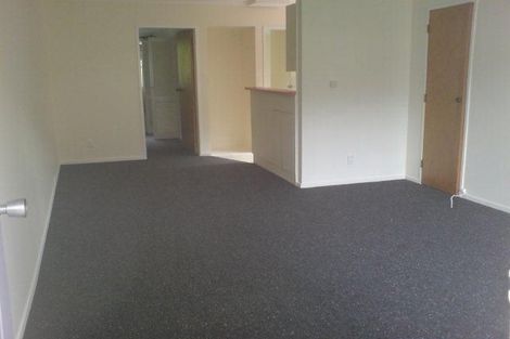 Photo of property in 7a Rondane Place, Tirohanga, Lower Hutt, 5010