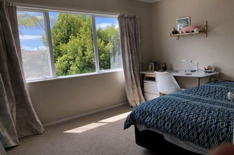 Photo of property in 24a Cantora Avenue, Northpark, Auckland, 2013