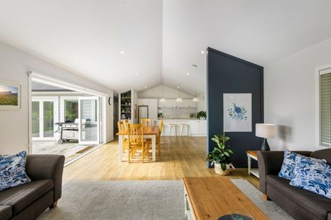 Photo of property in 1513a Kaiaua Road, Mangatangi, Pokeno, 2473