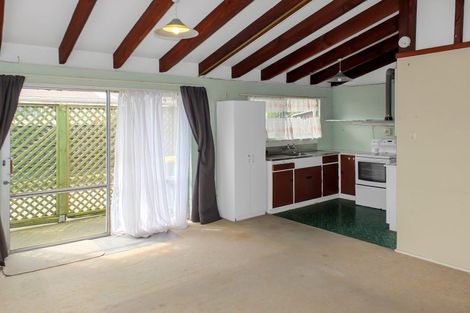 Photo of property in 52a Futter Street, Foxton, 4814