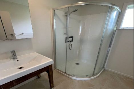 Photo of property in 112 Cargill Street, Papakura, 2110