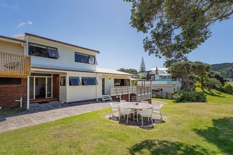 Photo of property in 106 Tuck Road, Whangamata, 3620