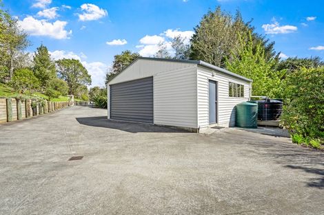 Photo of property in 65 Mahurangi East Road, Snells Beach, Warkworth, 0982