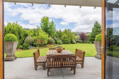 Photo of property in 89 Kakariki Way, Whitemans Valley, Upper Hutt, 5371