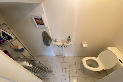 Photo of property in 151 Grant Road, Thorndon, Wellington, 6011