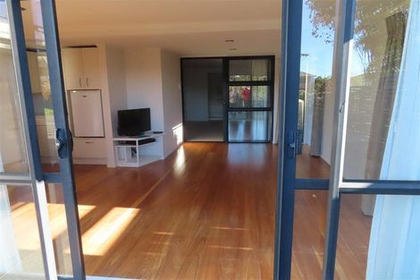 Photo of property in 27a Pah Road, Cockle Bay, Auckland, 2014