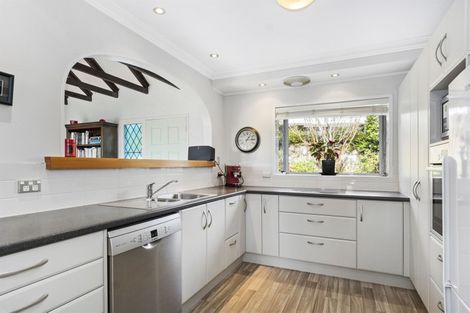 Photo of property in 11 Tekoah Place, Judea, Tauranga, 3110