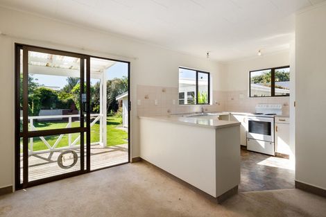 Photo of property in 4 Hammerichs Road, Rapaura, Blenheim, 7272