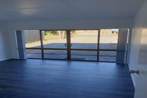 Photo of property in 174 Howard Road, Orere Point, 2585