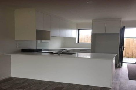 Photo of property in 6/16 Russell Road, Manurewa, Auckland, 2102