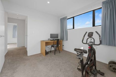 Photo of property in 1/20 Ballinger Place, Carterton, 5713