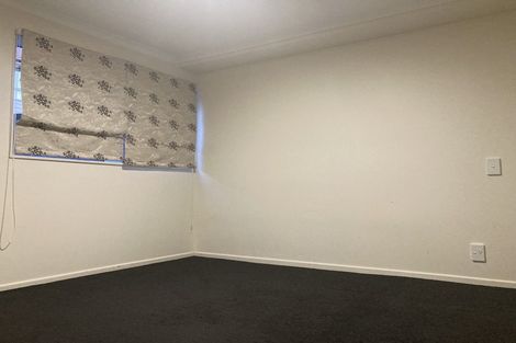 Photo of property in 15 Battersby Avenue, Mount Roskill, Auckland, 1041