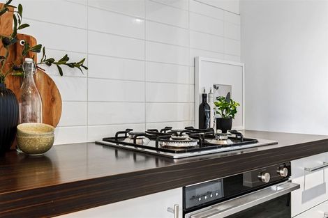 Photo of property in 39d Whitmore Street, Edgeware, Christchurch, 8013